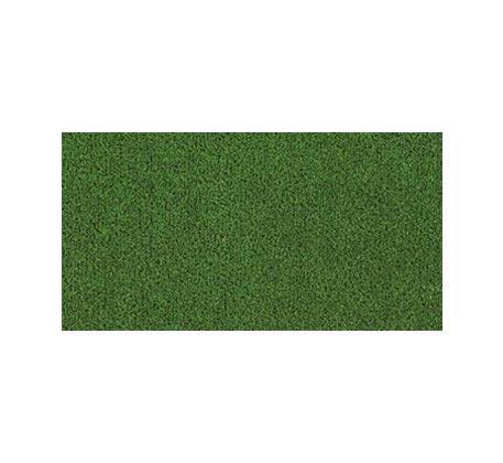Искусственная трава Синтелон Гринлэнд,  ширина-2м.,  Цена за 1м.кв-266р. фото 1